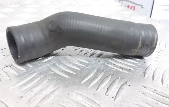 Volkswagen Golf IV Engine coolant pipe/hose