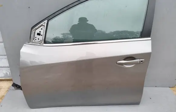 Nissan Pulsar Front door H01013ZL0C