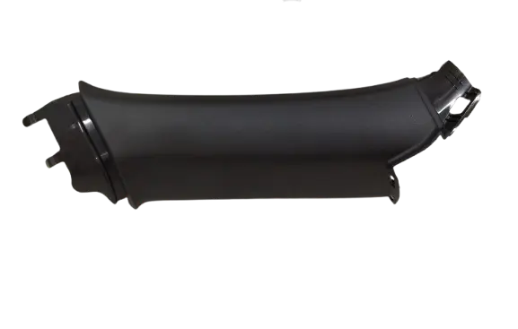Volvo XC60 (C) pillar trim 31425699 PUD6033