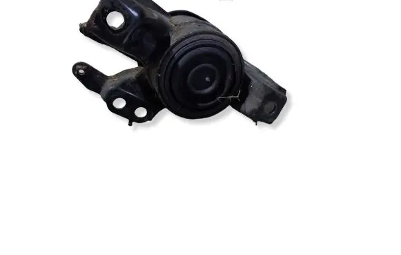 KIA Optima Engine mount bracket 21814C1000