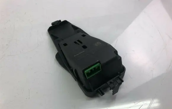 Volvo XC70 Other control units/modules P31313834 S755