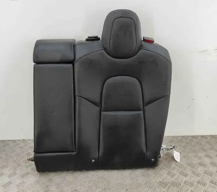 Tesla Model 3 Rear seat 765432801A