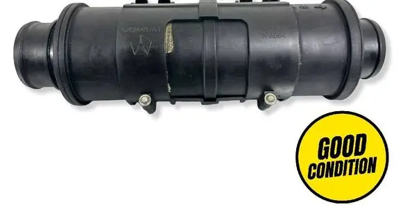 Jeep Grand Cherokee Air intake duct part 52014497AB