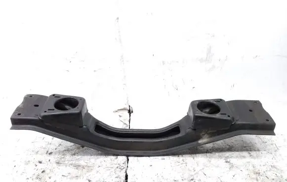 Ford Transit Front subframe
