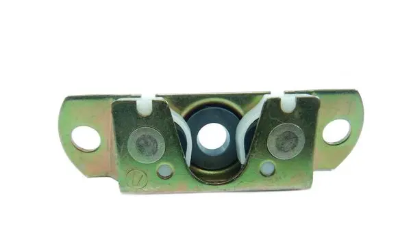 Fiat Ducato Rear door lock loop/hook striker 96204395
