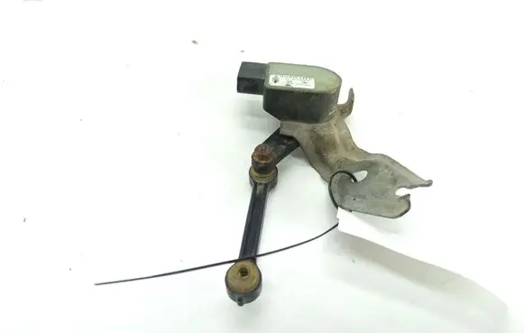 Audi Q7 4L Headlight/headlamp level sensor 7L0616213D 4E0907503C 6PM008161