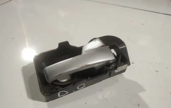 Ford Mondeo Mk III Rear door interior handle 1S71F22600AF 1S71-F22600-AF