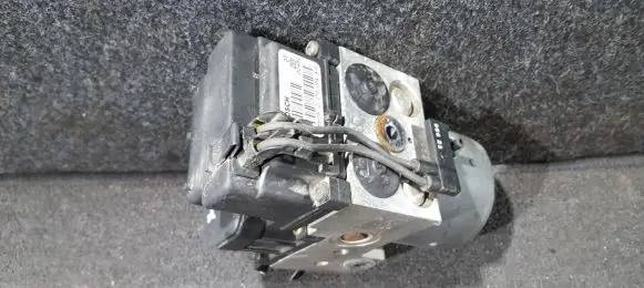 Citroen Xsara ABS Pump 966175 0273004413