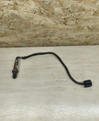 BMW 7 F01 F02 F03 F04 Lambda probe sensor 757667302 7576673