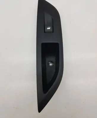 Peugeot 2008 II Electric window control switch 9804480320