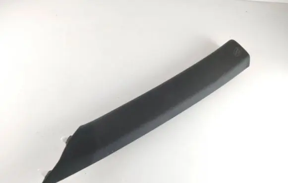 Toyota RAV 4 (XA50) (A) pillar trim 6222042110 6222042120