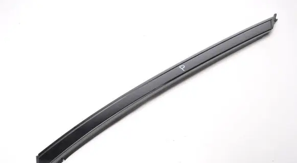 Honda CR-Z Windshield trim 73152-SZT