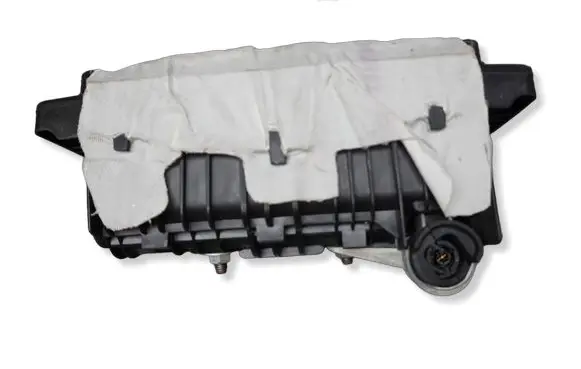 Volkswagen Beetle A5 Passenger airbag 5C5880204C