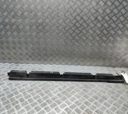 Volvo S90, V90 Sill/side skirt trim 31386130