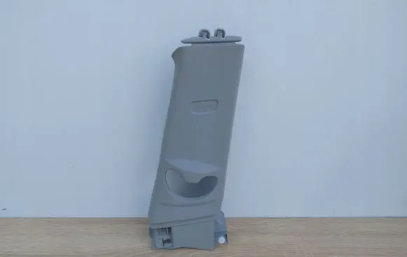BMW 2 F22 F23 (B) pillar trim (top) 7265992