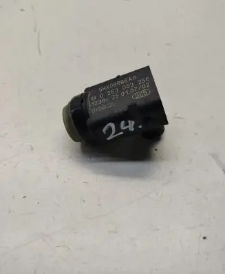 Chrysler 300 - 300C Parking PDC sensor 5HX08BB8AA 0263003256