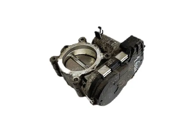 Mercedes-Benz A W176 Throttle valve A2701410025