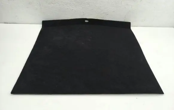 Opel Insignia A Trunk/boot mat liner 13279434