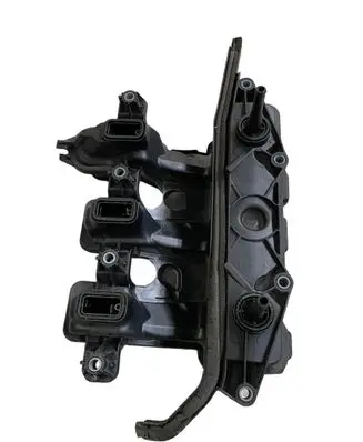 Renault Trafic III (X82) Intake manifold 10605903