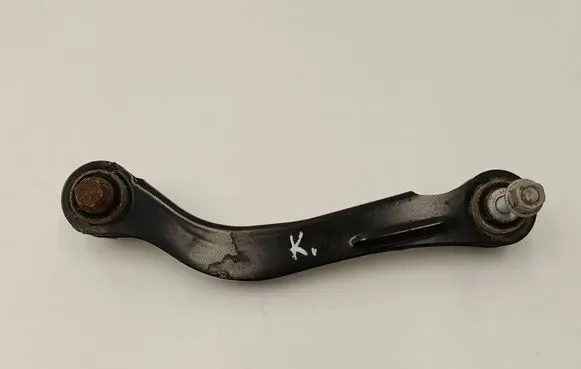 BMW 4 G22 G23 G24 G26 Rear upper control arm/wishbone 6881201