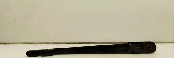 Subaru Legacy Rear wiper blade arm