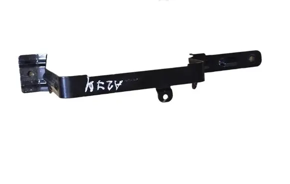 BMW X3 F25 Battery bracket 