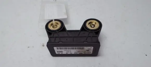 Mercedes-Benz CLK A209 C209 Other relay A0055422118