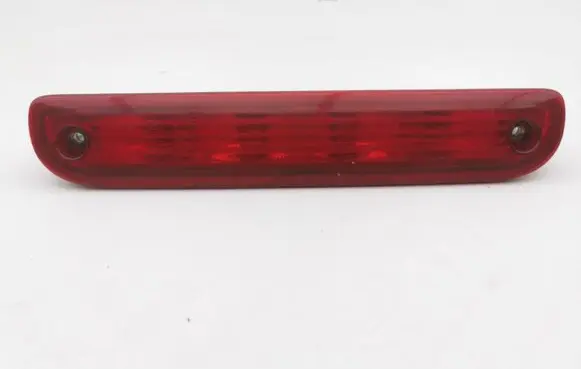Fiat Ducato Third/center stoplight 1340670080