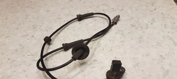 Nissan X-Trail T30 ABS brake wheel speed sensor 47910EQ010
