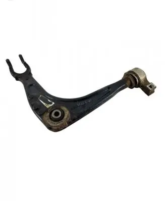 Citroen C5 Front lower control arm/wishbone