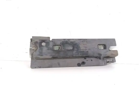 Volkswagen ID.4 Pickup box liner 1EA825205
