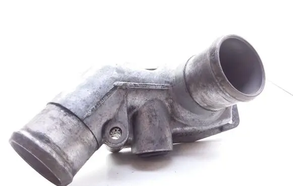 Opel Astra G Thermostat 90572899 2503185