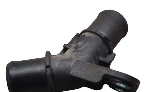 Toyota C-HR I Engine coolant pipe/hose 924153