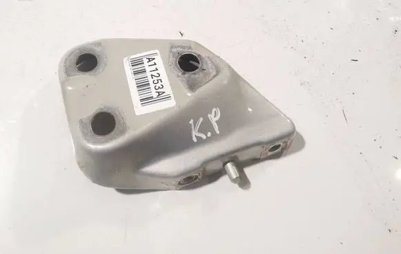 Volkswagen Golf IV Other exterior part 1J0419255B