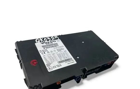 Volvo XC90 Other control units/modules P32256307