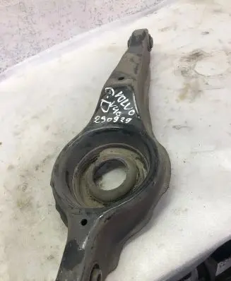 Volvo V40 Cross country Rear upper control arm/wishbone