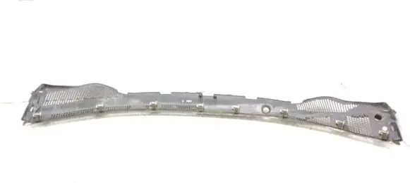 Renault Latitude (L70) Wiper trim 668118891R