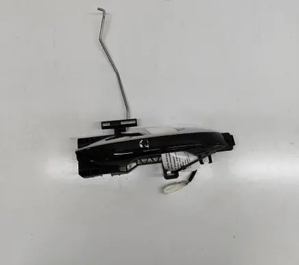 BYD Seal Front door exterior handle SA3F6105109U 1416165800
