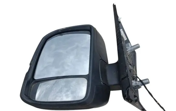 Volkswagen Crafter Manual wing mirror 7C2857387CG 29032019