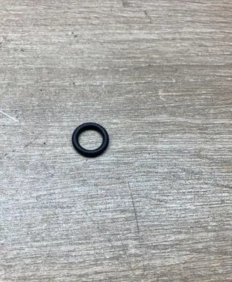 Mercedes-Benz B W245 Engine coolant pipe/hose 0079970348 79970348