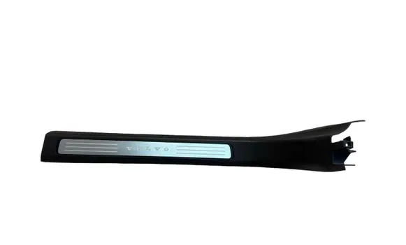 Volvo S90, V90 Front sill trim cover 39838869