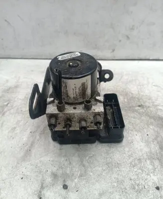 Jeep Cherokee III KJ ABS Pump 00404087C200