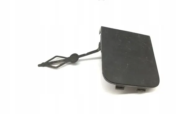Citroen Berlingo Front tow hook cap/cover 9810964177
