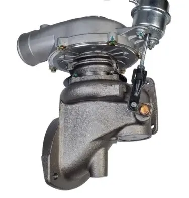 Land Rover Defender Turbo PMF100460 LR017315 PMF000040
