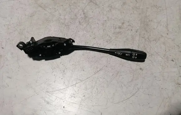 Mercedes-Benz B W245 Cruise control stalk A1695450004