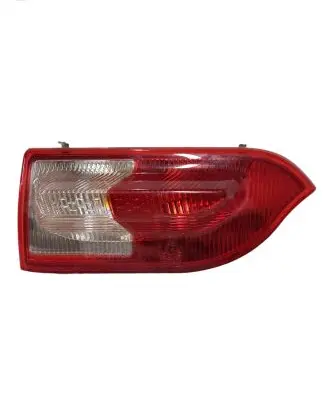 Opel Insignia A Rear/tail lights 13226855 495056087