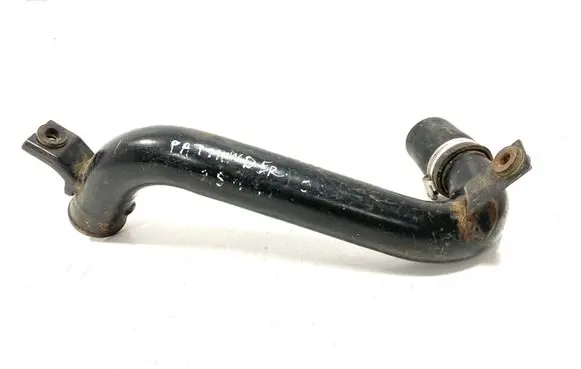 Nissan Pathfinder R51 Air intake hose/pipe