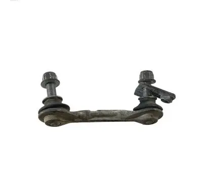Ford Mustang VI Rear anti-roll bar/stabilizer link FR392B110AB F2GC5C486