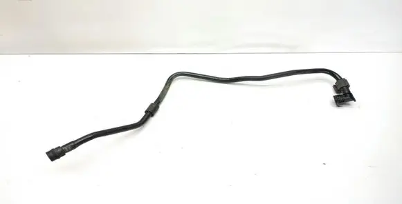 BMW 3 E90 E91 Vacuum line/pipe/hose 7550399 13907550399