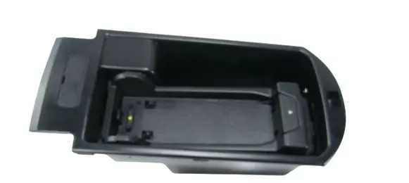 BMW X3 F25 Other interior part 84109215826 9215826 9160936